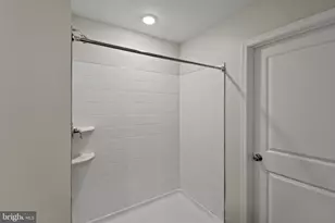 194 Gumspring Dr, Charles Town, WV 25414 - Photo 21