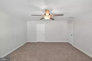 194 Gumspring Dr, Charles Town, WV 25414 - Photo 19