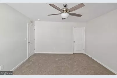 194 Gumspring Drive, Charles Town, WV 25414 - Photo 11