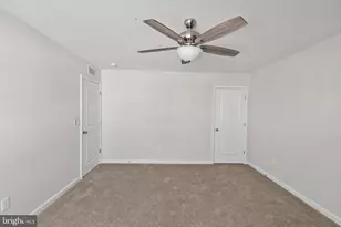 194 Gumspring Dr, Charles Town, WV 25414 - Photo 11