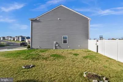 194 Gumspring Drive, Charles Town, WV 25414 - Photo 27