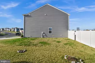 194 Gumspring Dr, Charles Town, WV 25414 - Photo 27