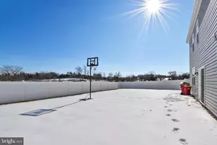 194 Gumspring Dr, Charles Town, WV 25414 - Photo 25