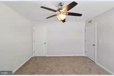 194 Gumspring Drive, Charles Town, WV 25414 - Photo 13