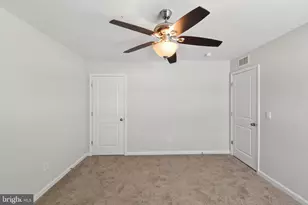 194 Gumspring Dr, Charles Town, WV 25414 - Photo 13