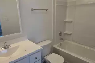 14 Snowdrop Ct, Kearneysville, WV 25430 - Photo 9