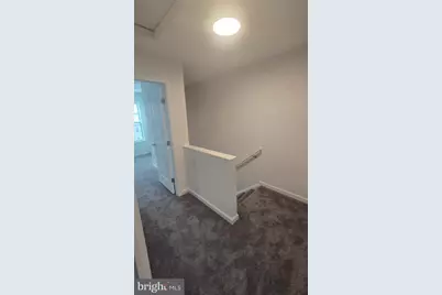 14 Snowdrop Court, Kearneysville, WV 25430 - Photo 7