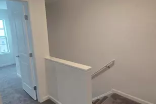 14 Snowdrop Ct, Kearneysville, WV 25430 - Photo 7