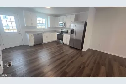 14 Snowdrop Court, Kearneysville, WV 25430 - Photo 3