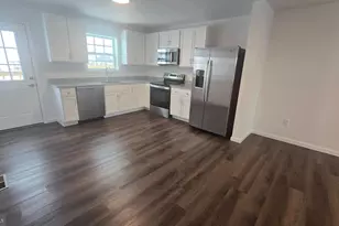 14 Snowdrop Ct, Kearneysville, WV 25430 - Photo 3