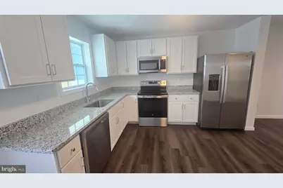 14 Snowdrop Court, Kearneysville, WV 25430 - Photo 17