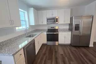 14 Snowdrop Ct, Kearneysville, WV 25430 - Photo 17