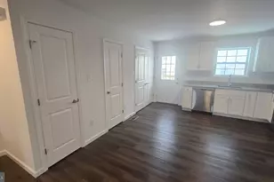 14 Snowdrop Ct, Kearneysville, WV 25430 - Photo 21