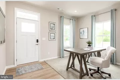 1013 Wallace Boulevard, Ranson, WV 25438 - Photo 3