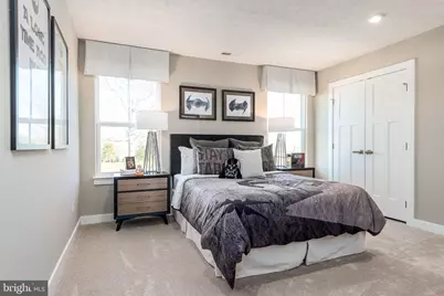 1313 Wallace Boulevard, Ranson, WV 25438 - Photo 19