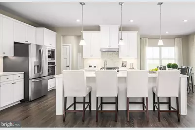 1553 Wallace Boulevard, Ranson, WV 25438 - Photo 7