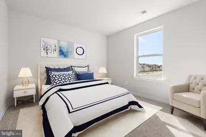 225 Huntwell West Avenue, Ranson, WV 25438 - Photo 11