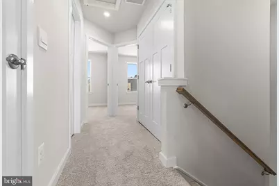 225 Huntwell West Avenue, Ranson, WV 25438 - Photo 9