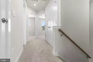 225 Huntwell W Ave, Ranson, WV 25438 - Photo 9