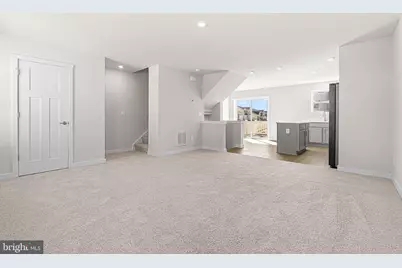 225 Huntwell West Avenue, Ranson, WV 25438 - Photo 17