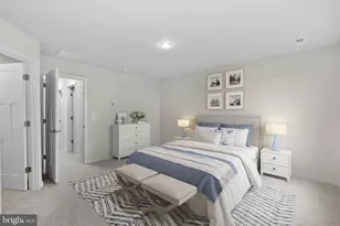 Homesite 148 Monroe Ave, Ranson, WV 25438 - Photo 29