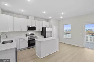 Homesite 148 Monroe Ave, Ranson, WV 25438 - Photo 19