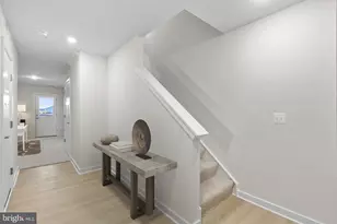 Homesite 148 Monroe Ave, Ranson, WV 25438 - Photo 7