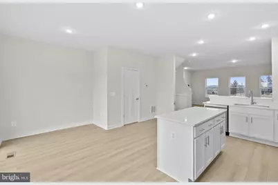 Homesite 148 Monroe Avenue, Ranson, WV 25438 - Photo 23