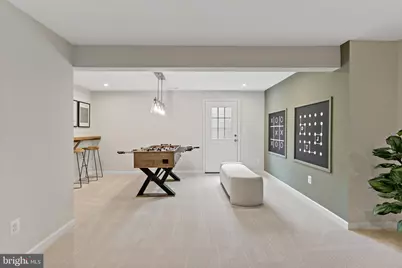 Homesite 114 Richmond Place, Charles Town, WV 25414 - Photo 39