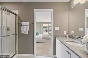 Homesite 114 Richmond Pl, Charles Town, WV 25414 - Photo 21