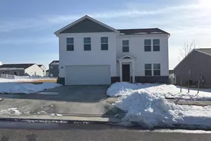 36 Patterson Rd, Charles Town, WV 25414 - Photo 1