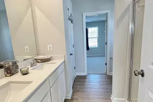 36 Patterson Rd, Charles Town, WV 25414 - Photo 17