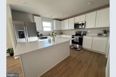 36 Patterson Road, Charles Town, WV 25414 - Photo 9