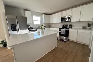 36 Patterson Rd, Charles Town, WV 25414 - Photo 9