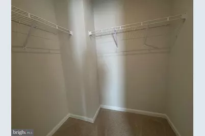 36 Patterson Road, Charles Town, WV 25414 - Photo 27
