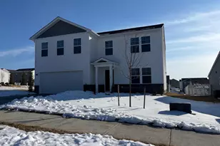 36 Patterson Rd, Charles Town, WV 25414 - Photo 37