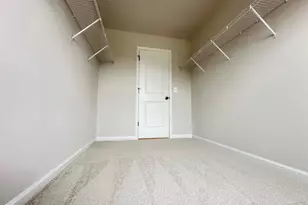 36 Patterson Rd, Charles Town, WV 25414 - Photo 21