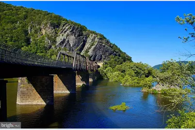 36 Patterson Road, Charles Town, WV 25414 - Photo 31