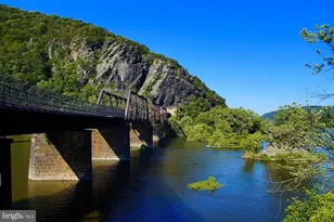 36 Patterson Rd, Charles Town, WV 25414 - Photo 31