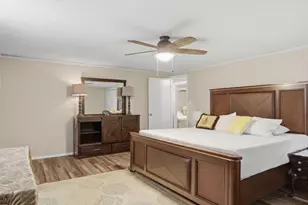 64-86-108 Beamer Ln, Harpers Ferry, WV 25425 - Photo 11