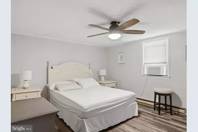 64-86-108 Beamer Lane, Harpers Ferry, WV 25425 - Photo 17