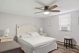 64-86-108 Beamer Ln, Harpers Ferry, WV 25425 - Photo 17