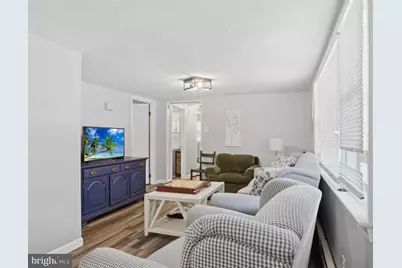 64-86-108 Beamer Lane, Harpers Ferry, WV 25425 - Photo 13