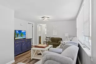 64-86-108 Beamer Ln, Harpers Ferry, WV 25425 - Photo 13