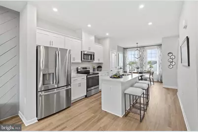 435 Presidents Pointe Avenue, Ranson, WV 25438 - Photo 83