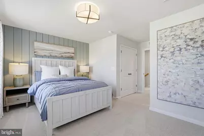 439 Presidents Pointe Avenue, Ranson, WV 25438 - Photo 69