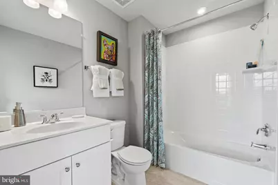 439 Presidents Pointe Avenue, Ranson, WV 25438 - Photo 23