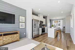 439 Presidents Pointe Ave, Ranson, WV 25438 - Photo 55