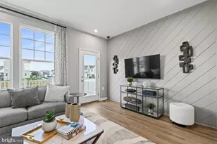 443 Presidents Pointe Ave, Ranson, WV 25438 - Photo 77