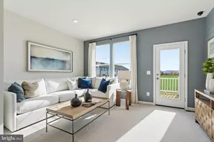 443 Presidents Pointe Ave, Ranson, WV 25438 - Photo 57